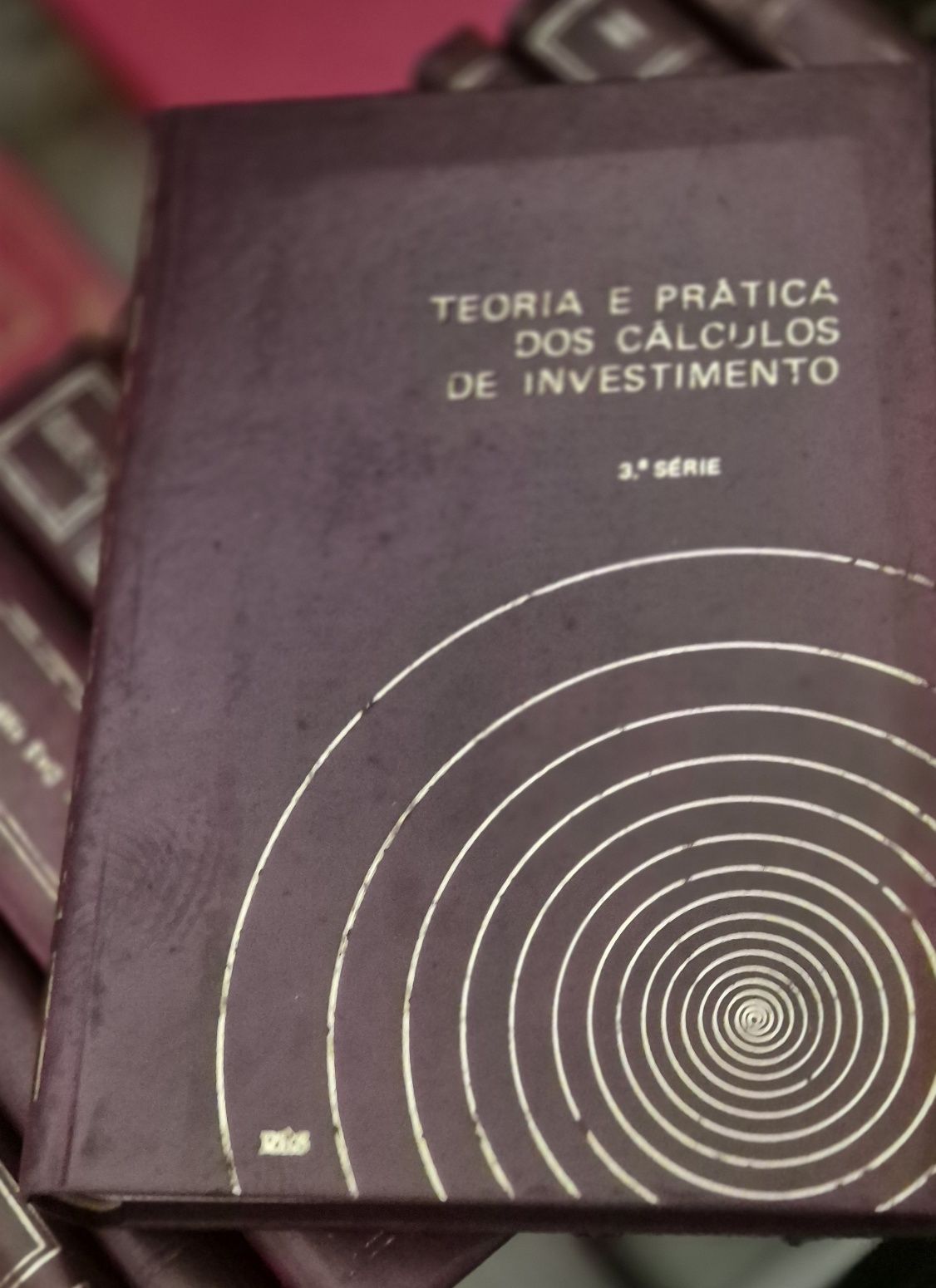 11 livros de Gestão