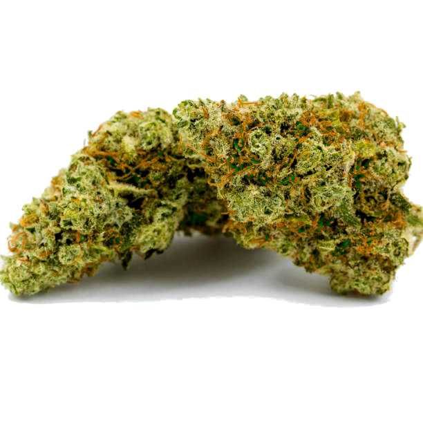 10 Gram AMNESIA HAZE 45% Susz Konopny CBD THC MOCNY 10G Promocja