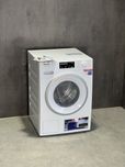 ВЫСТАВКА! Стиральная машина Miele WWE 660 WCS 8кг WiFi пральна машина