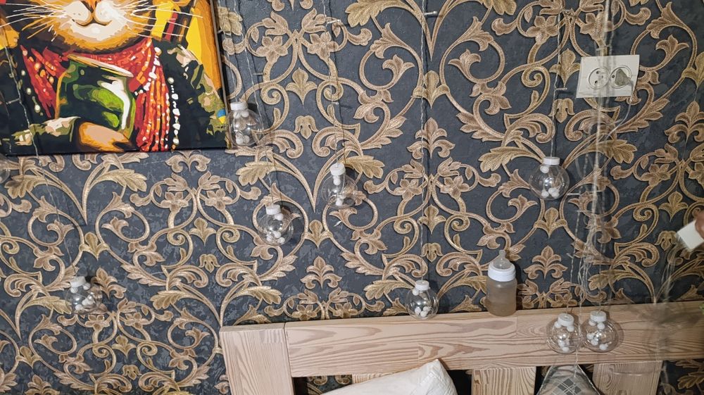 Гірлянди гірлянди