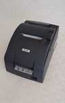 Impressora Epson TM-U220