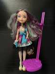 Lalka ever after high Madeline Hatter basic