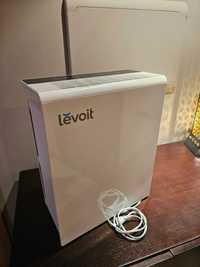 Levoit Purificador de ar