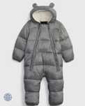 Зимовий комбінезон від GAP 18-24 month