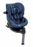 Joie i-Spin 360 ISOFIX obrotowy fotelik samochodowy PROMOCJA