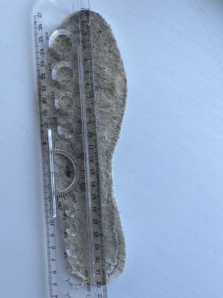 Зимние сапоги Antarctica на мальчика р 33