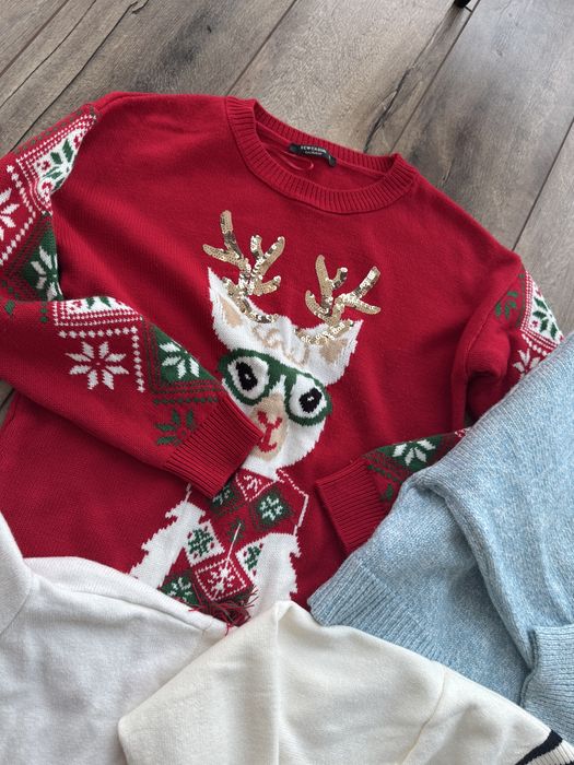 Кофта зіп худі, кардиган cher17, джемпер mango, вязаний светр