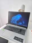 Acer Aspire 5 - i5 10210u / 8GB RAM / Nvidia MX250 2GB