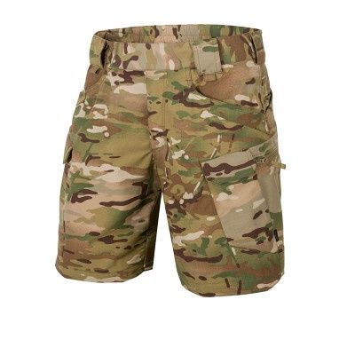 До п'ятниці ціна знижена. Urban Tactical Shorts Flex 8.5''® шорти