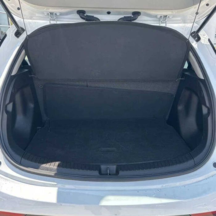 Chevrolet Bolt EV 2LT      2023