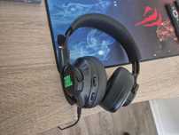 Słuchawki Jbl quantum 400