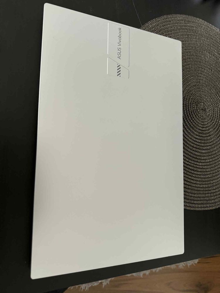 Laptop ASUS VivoBook A1504ZA-BQ741W 15,6 cali i5 16 gb ram 512 gb ssd