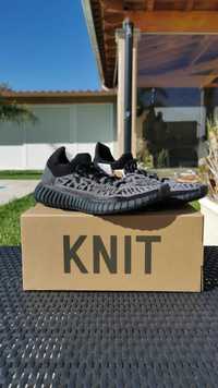 Yeezy 350 V2 Cmpct Slate Onyx