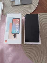 Redmi Note 10 pro Onyx Gray 6GB RAM 128GB ROM