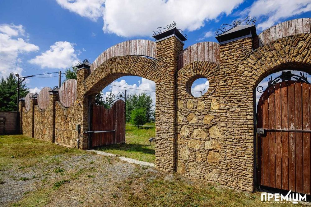 Продаж домоволодіння в Козлині