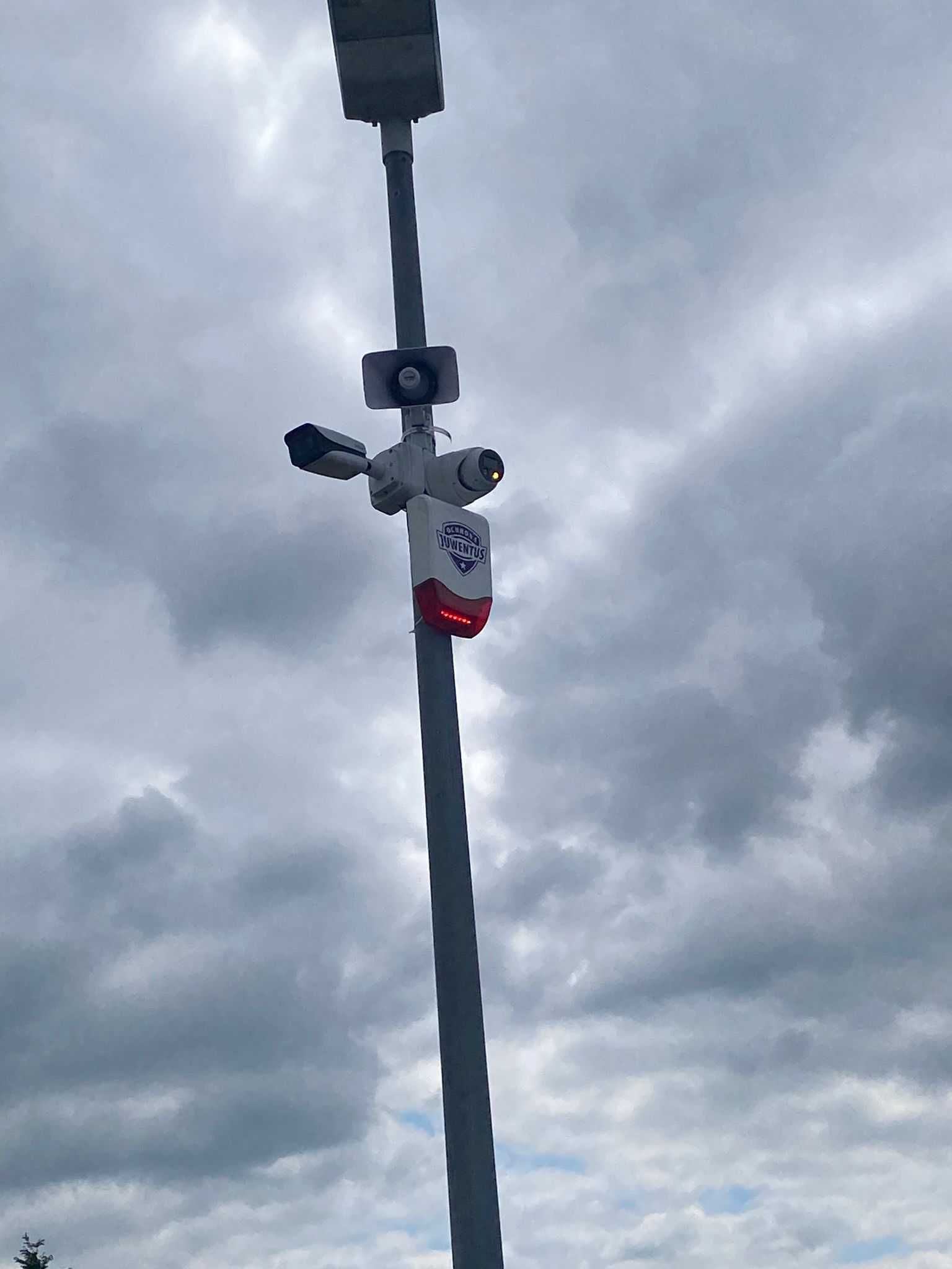 Magazyn samoobsługowy, Przechowalnia, Skrytka, Magazyn do wynajęcia