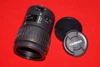 Tamron AF 90mm f/2.8 Macro - Canon