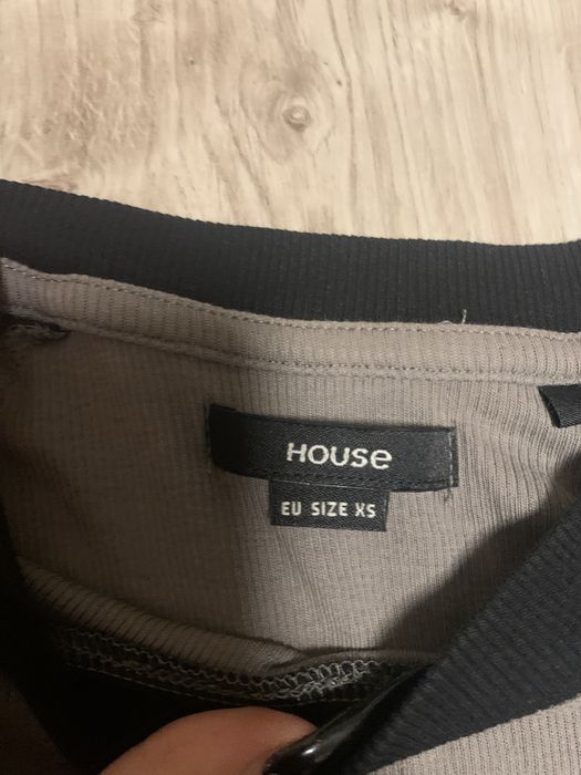 Топ xs/s , гарний стан