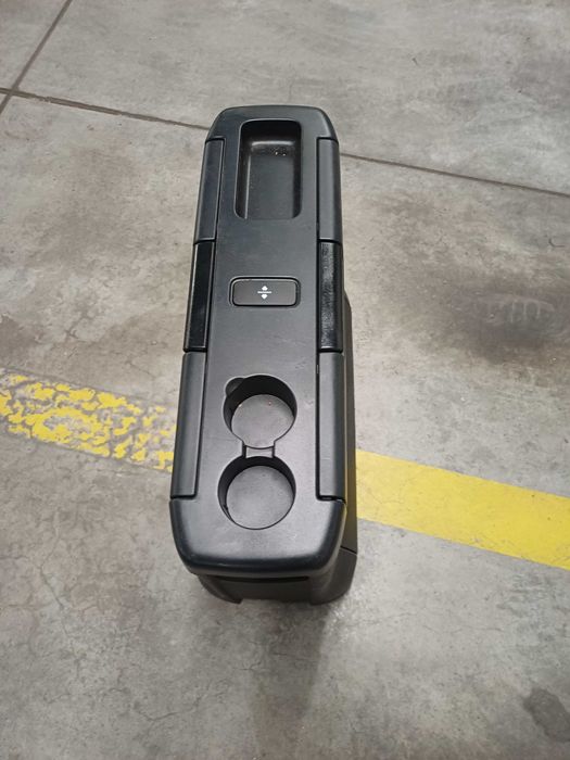 stolik V klasa/ vito od 2014 do 2024