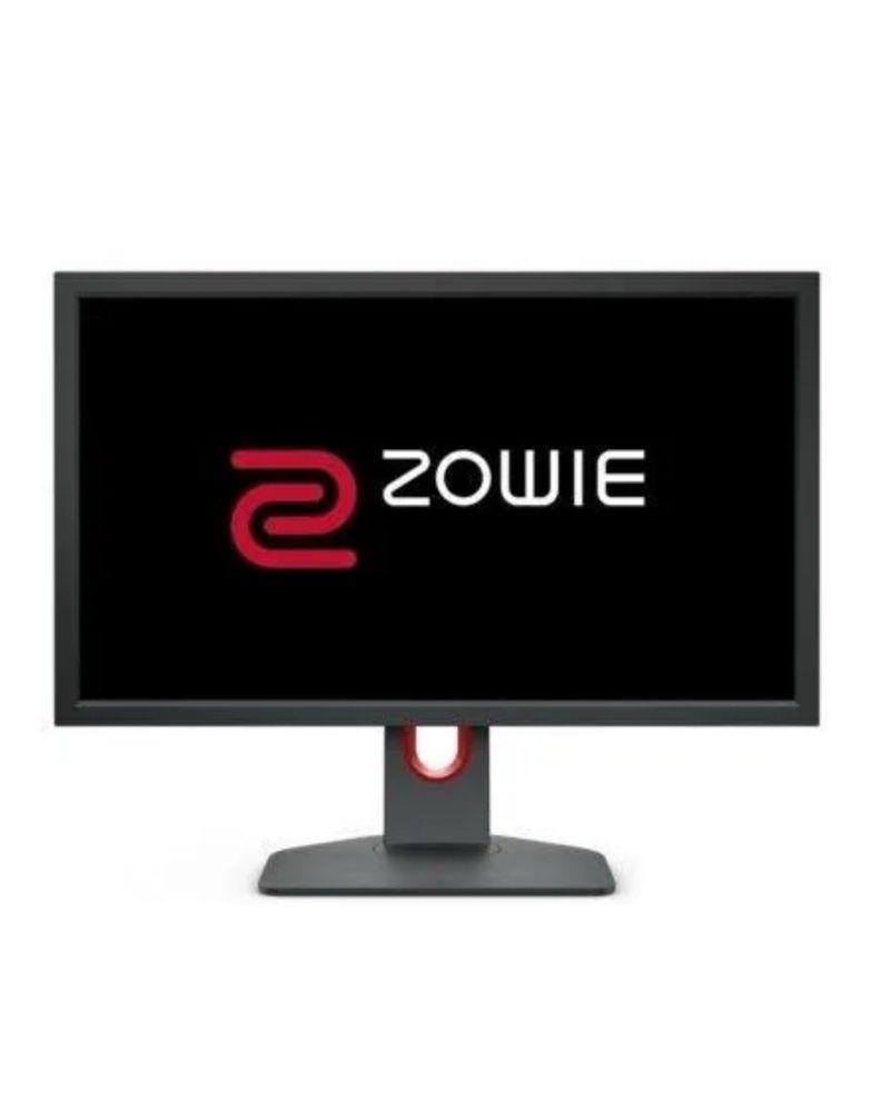 Monitor BENQ Zowie XL2540K
