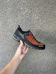 Трекінгові черевики salewa  trainer 2  gore-tex