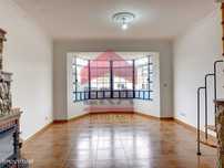 Apartamento T1+1