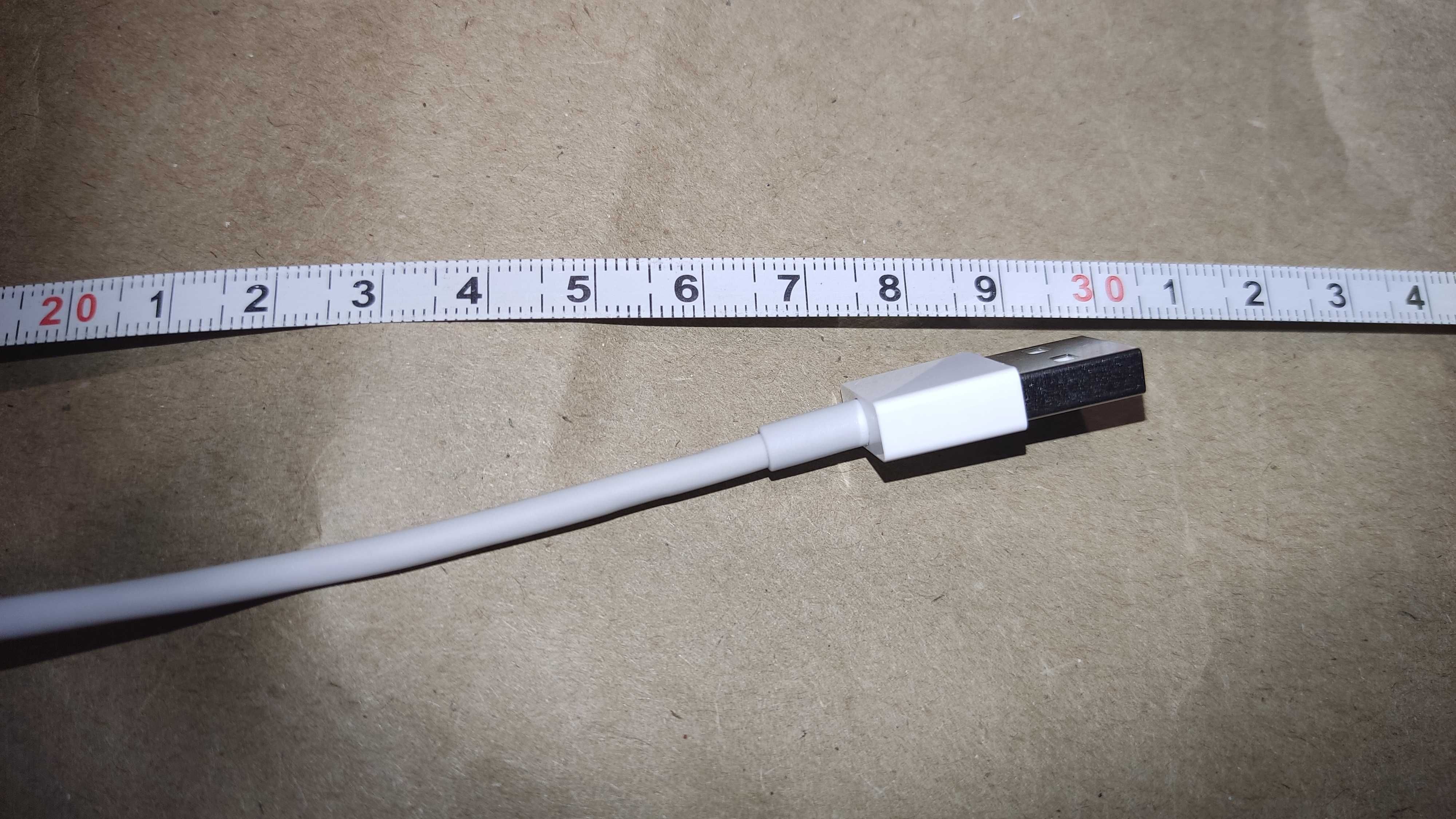 Кабель USB Type-C юсб на тайп си