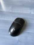 Myszka bezprzewodowa Logitech G Pro Wireless
