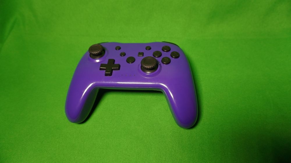 PC/IOS/Android Controller64354259989889121