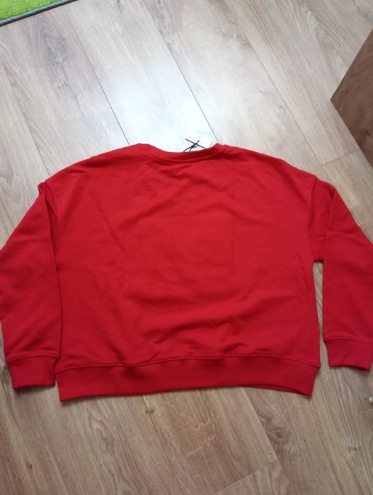 Bluza damska Mohito M z metką