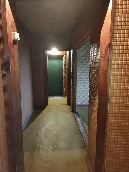 за гривню. 3к вул. Київський шлях, 39 № 13 під ремонт