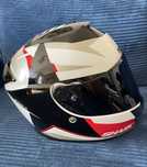 Kask Shark Speed-R Texas