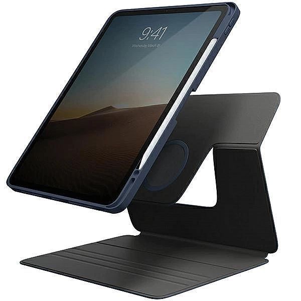 Etui Uniq Rovus Magnetic Case na iPad Pro 11 (2021, 2022) / Air 10.9"