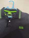 Koszulka polo Hugo Boss r. 140- 146