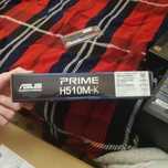 ASUS Prime H510M-K