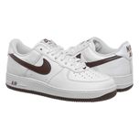 Кросівки чоловічі Nike Air Force 1 Low Retro (DM0576-100) ОРИГІНАЛ!