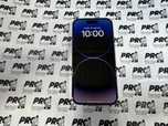 Telefon Iphone 14 Pro 128gb bat 86% PROGSM Carrefour