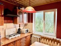 Продам 1к квартиру ,Митниця