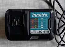 Зарядное устройство Makita