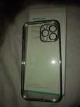 Etui dla iPhone 13 Pro max 6.7