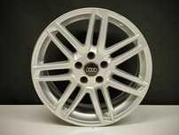 Alufelga 18 5x112 ET30 Audi #323