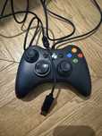 Diswoe pad xbox 360