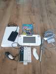 Nintendo Wii U softmod CFW