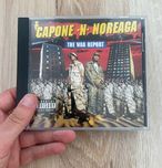 Capone N Noreaga - The War Report 1997 klasyk !