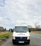 Przeprowadzki_Transport_Utylizacja