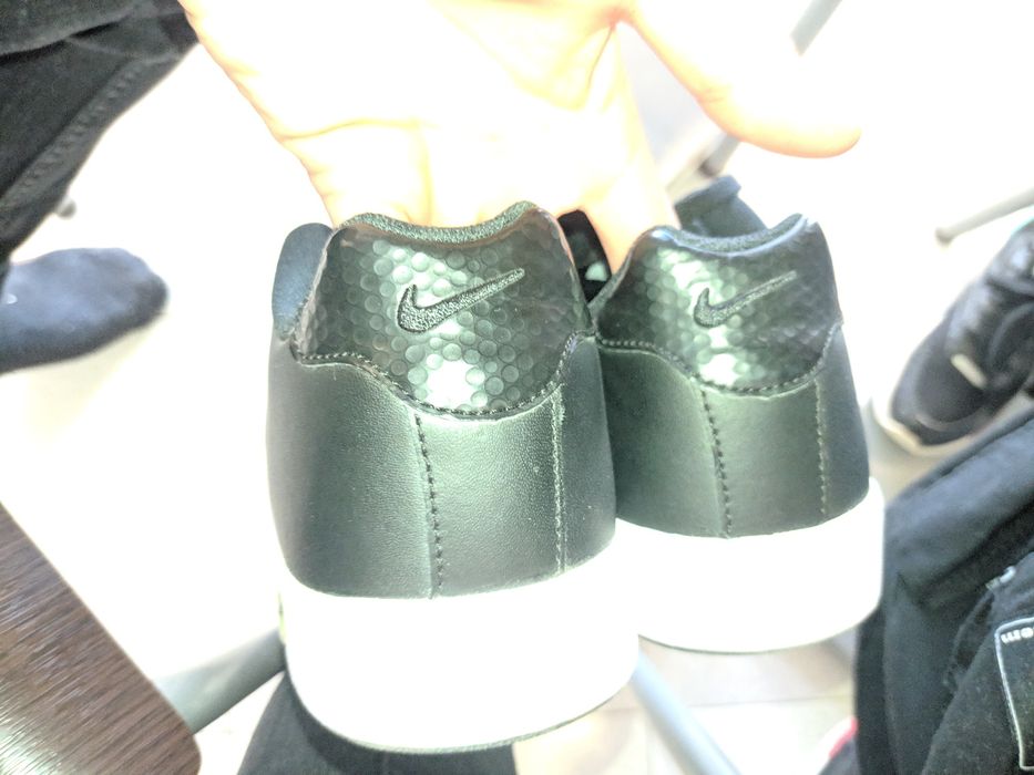 Nike court tradição 2