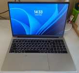Ноутбук YEPO 737N16 PRO (16GB/512GB) (YP-102580)