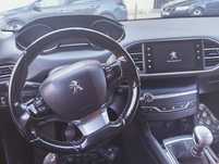 Peugeot carrinha 106.000km muito bom estado carro completamente novo