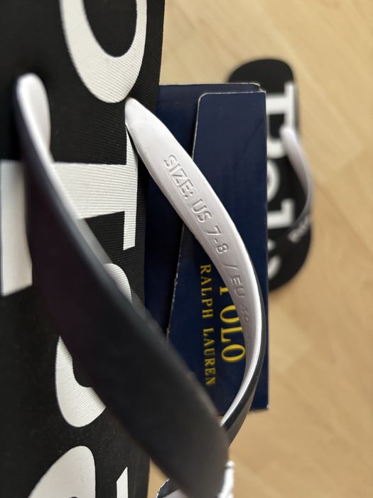 Оригінальні шльопанцв