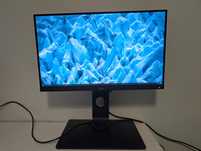 Monitor BenQ SW270C